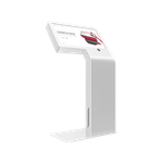 Терминал самообслуживания Flex 27"