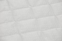 Матрас Askona SCANDI Lindome h≈9см (двойное сложение +скрутка)