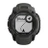 Смарт-часы Garmin Instinct 2X 50mm Solar Graphite