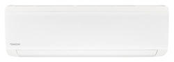 Кондиционер Daichi Ice ICE20AVQ1/ICE20FV1/-40 On-Off