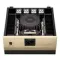 Accuphase PS-1250 Gold