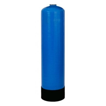 Корпус фильтра STRUCTURAL 1465 BL,4" TOP, BASE. арт,3871