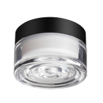 Накладной светодиодный светильник Odeon Light RONDA 7156/6CL