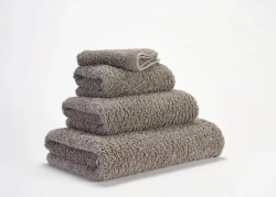 Полотенце 30x30 Abyss & Habidecor Super Pile 940 atmosphere