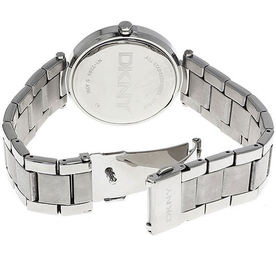 Женские наручные часы DKNY NY2285