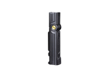 Фонарь Fenix WT25R