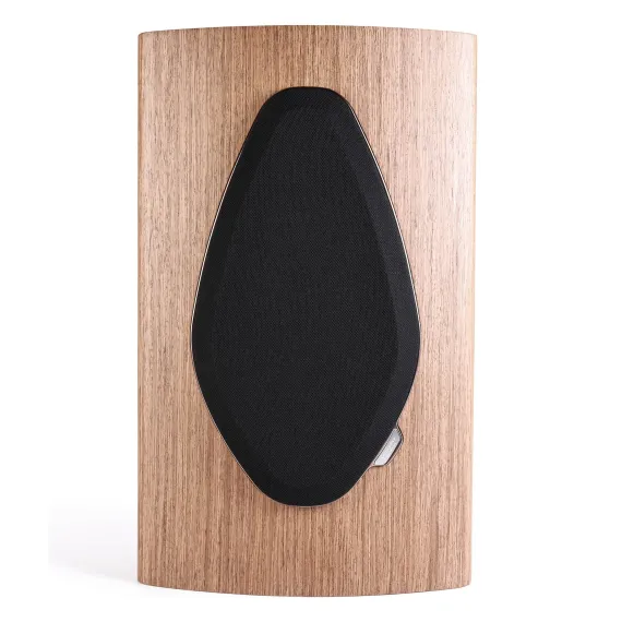Sonus Faber Sonetto Wall G2 Walnut