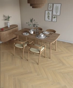 Кварц-винил SPC My Step Aqua Аква 5,05 мм Капри