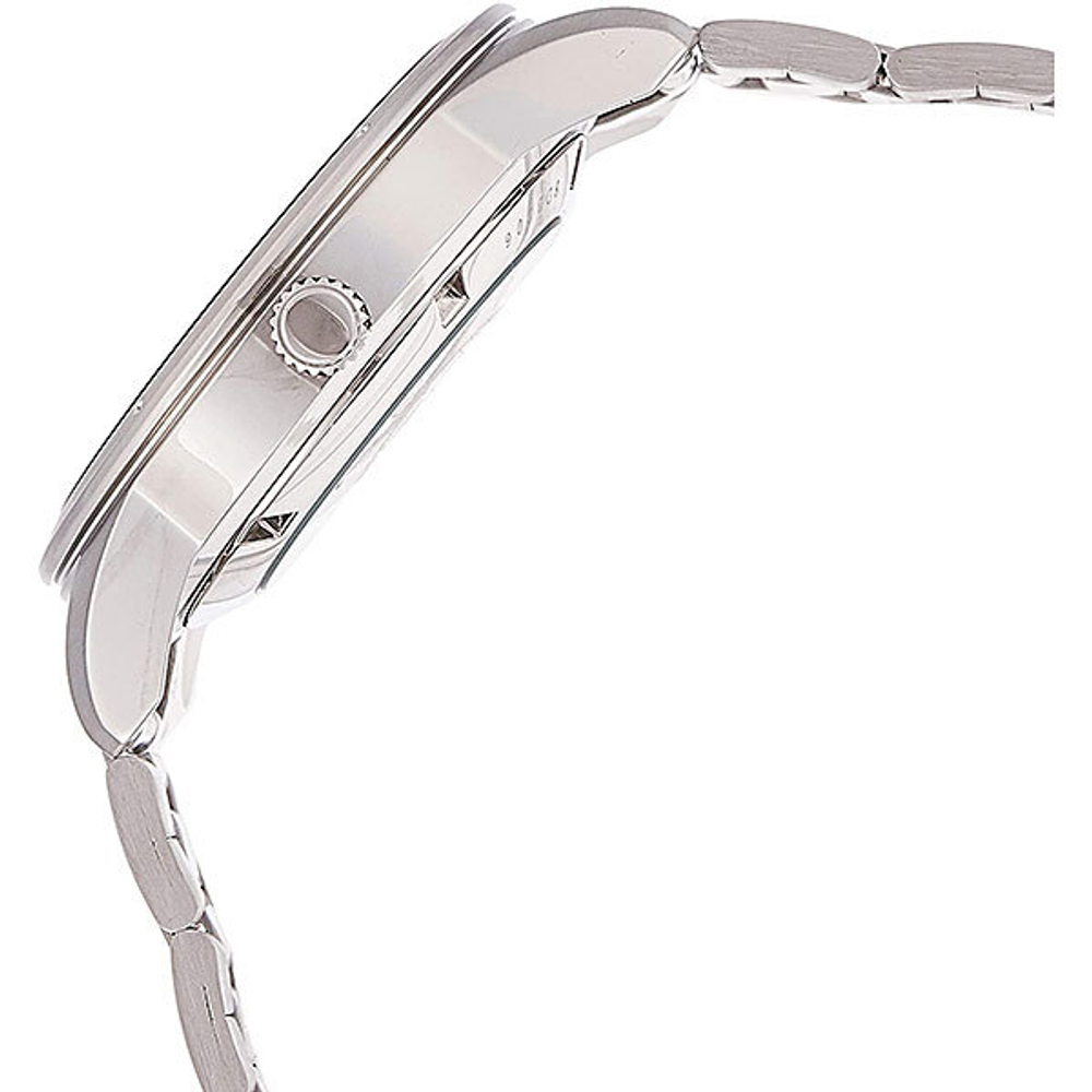 Мужские наручные часы Seiko SNKN13J1
