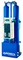 Горячецикловой осушитель Remeza RMWE-1050