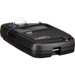 Экспонометр Sekonic L-308X