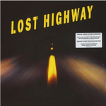 V/A Lost Highway (OST)