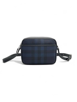 Поясная сумка Burberry
