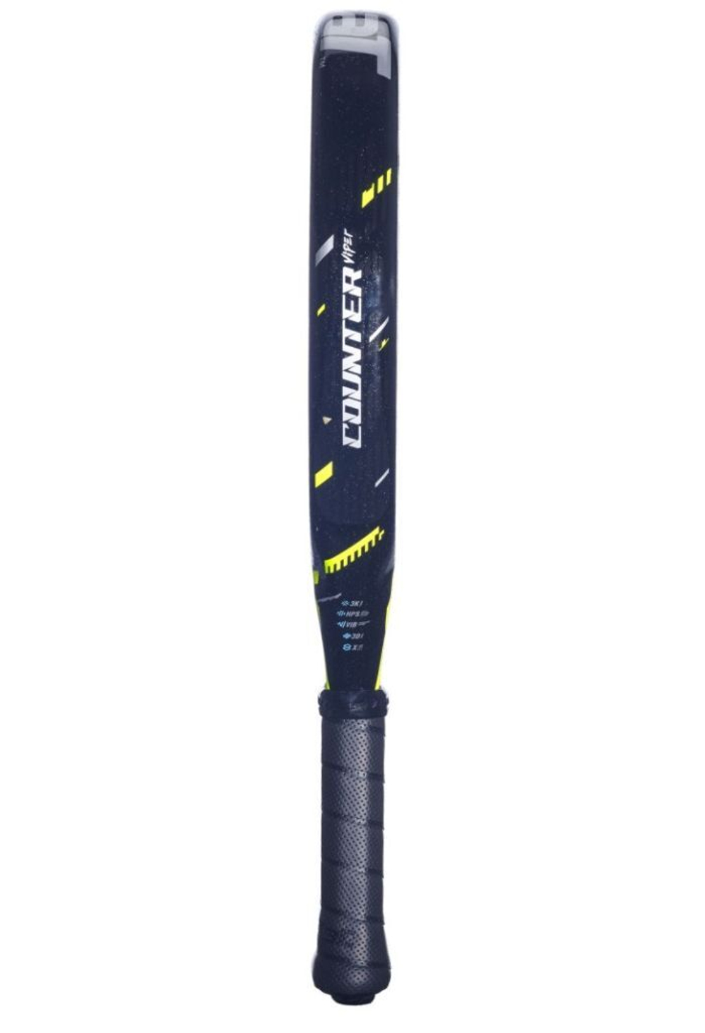 Ракетка для Padel Babolat Counter Viper 2.5