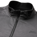 Куртка-бомбер двусторонняя Royal Enfield Ousten REVERSIBLE JACKET