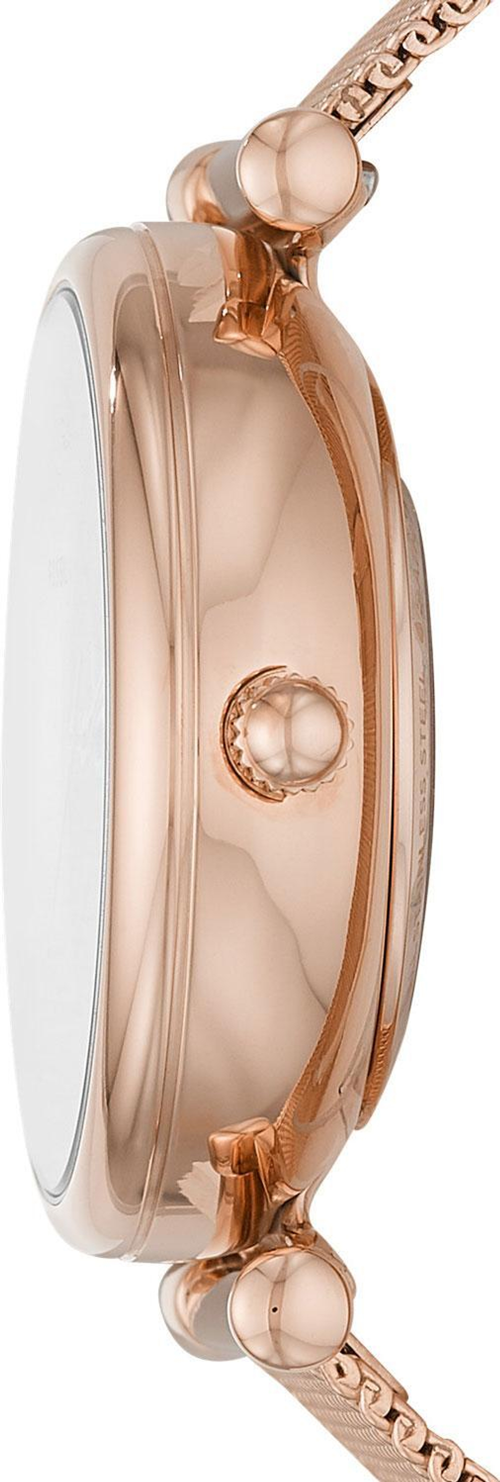 Женские наручные часы Michael Kors ME3175