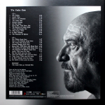 Jethro Tull / The Zealot Gene (Limited Deluxe Edition)(2CD+Blu-ray)