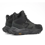 Ботинки женские Hoka Anacapa 2 mid GTX WIDE
