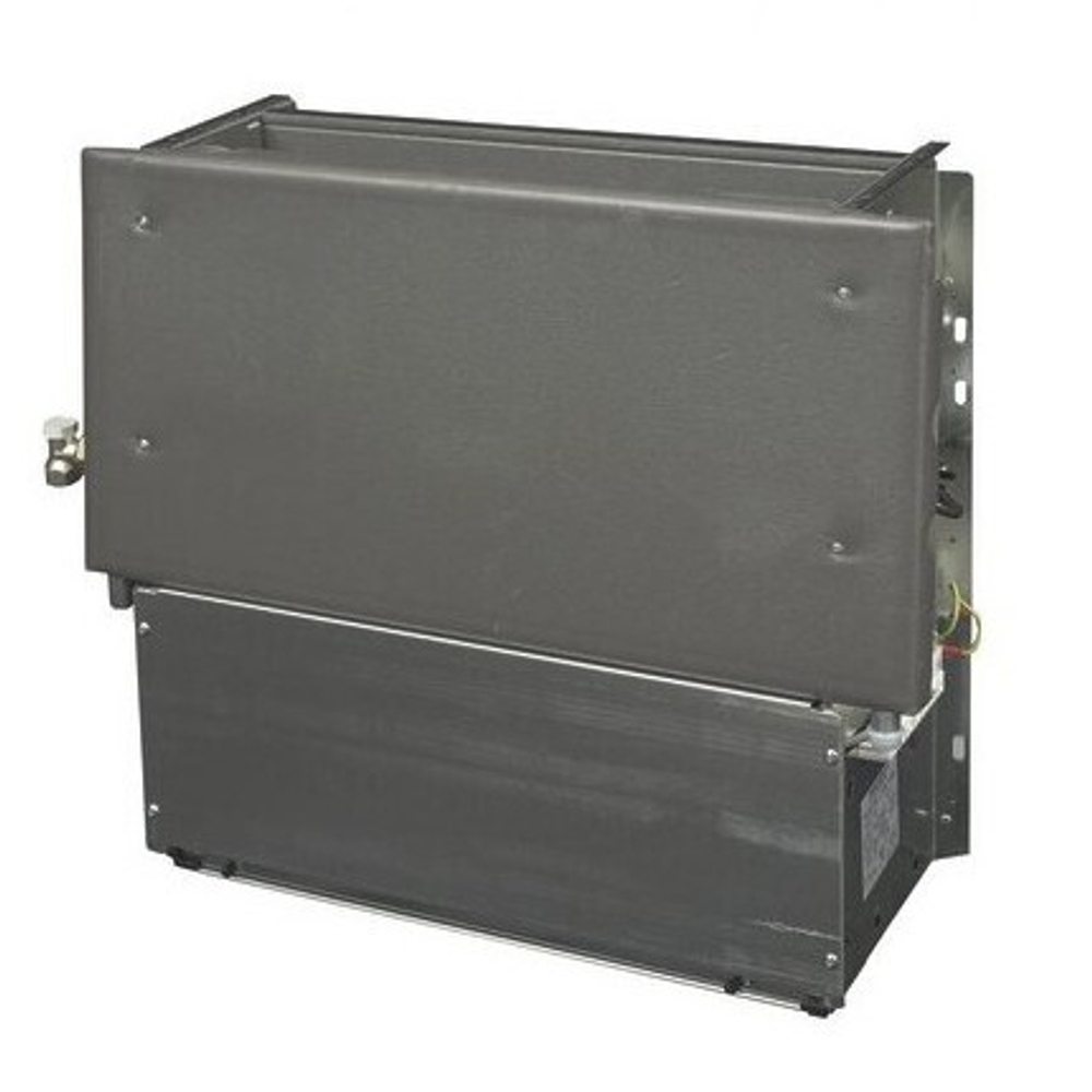 Daikin FWM04DFV