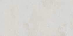 Baldocer Village Soft Blanc Rect 60x120