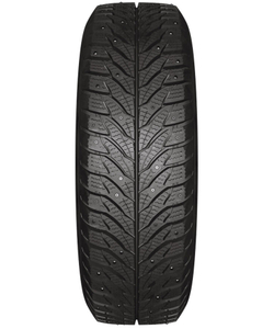 Автошина КАМА 175/70 R13  82Т НК-531  Ш.