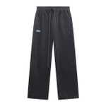 БРЮКИ YMKASHIX VELVET SERIES 3.1 F-613 pp.L