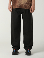 Мужские Брюки Hardwork Pleated