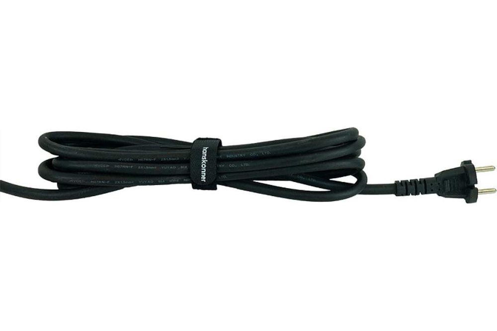 Болгарка Hanskonner HAG16180EC