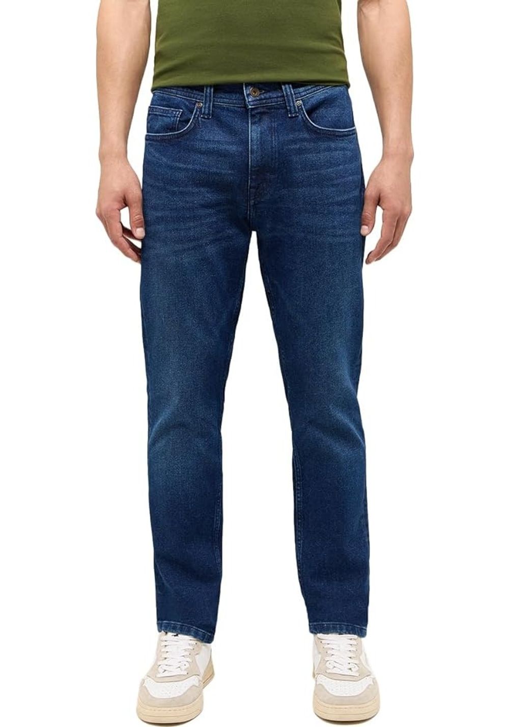 Джинсы Orlando Slim 1015500-5000-883