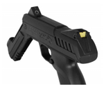 Пневматический пистолет GAMO P 900