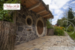 Искусственный камень White Hills, коллекция Рока