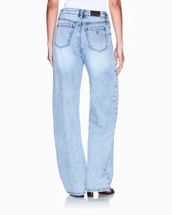 Джинсы женские ARMANI EXCHANGE