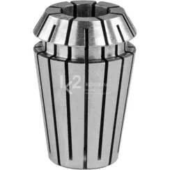 Цанга OCM ER20, 1 мм