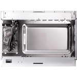 MAUNFELD MBMO925SGW11