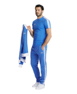 Футболка Arena T-SHIRT TEAM M