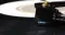 Ortofon MC Cadenza Blue