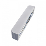 Накладной светильник Lumion MODERNI 8328/6W