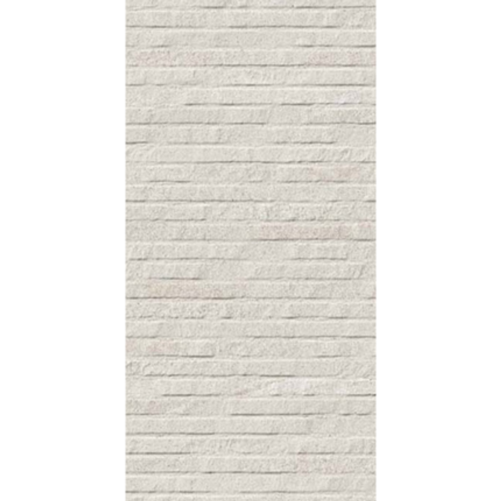 RLV.EDDYSTONE BLANCO 600*1200 керамогранит матовый