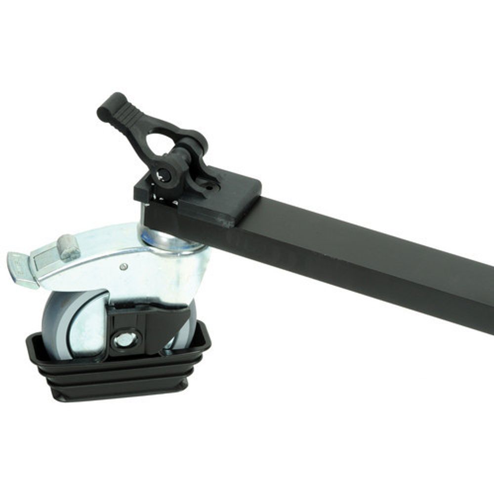 Manfrotto 114MV