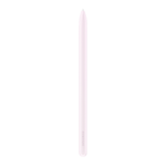 Планшет Samsung Galaxy Tab S9 FE+ 12.4", Wi-Fi + LTE 8/128GB, Lavender (Лаванда)