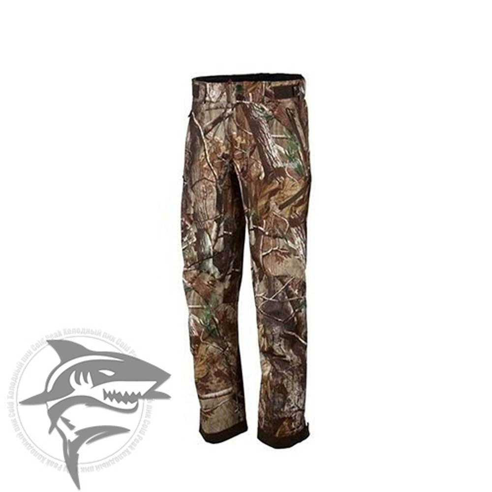 Брюки Columbia Stealth Shot Pant (хаки)