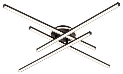 Потолочная люстра Citilux Trent CL203641