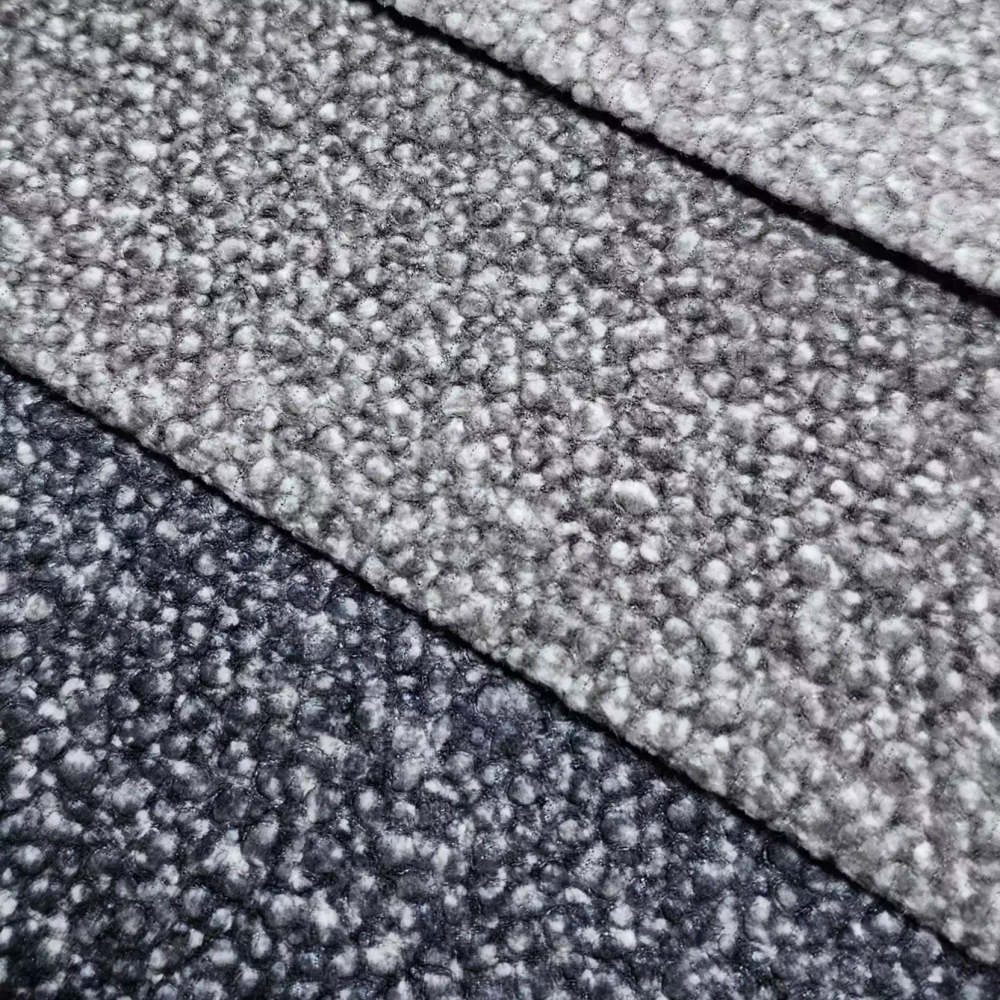 Велюр Bubble (Баббл) 12