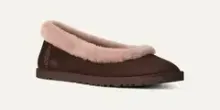 Балетки UGG