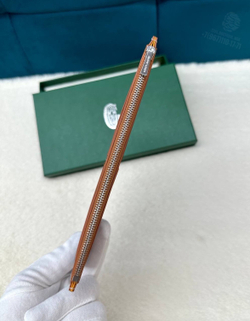 Кошелёк Goyard