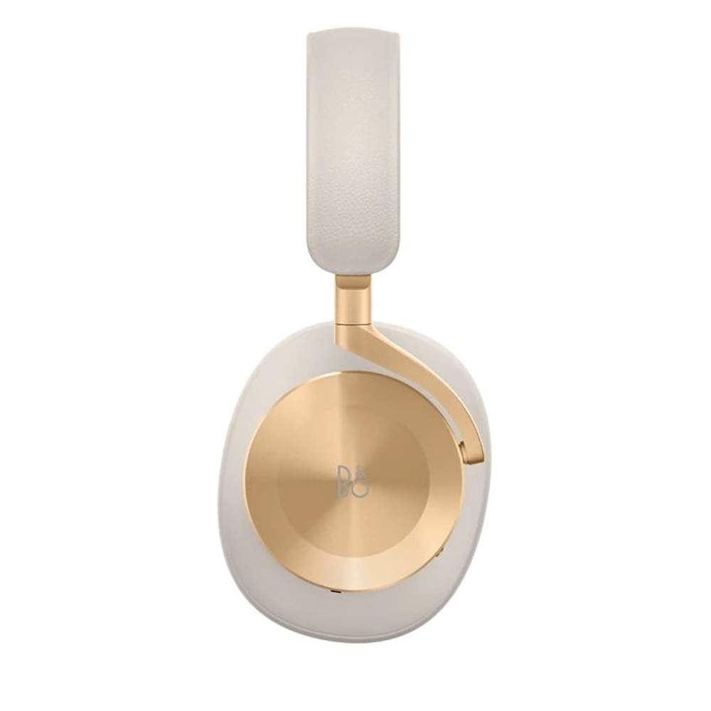 Bang & Olufsen Beoplay H95