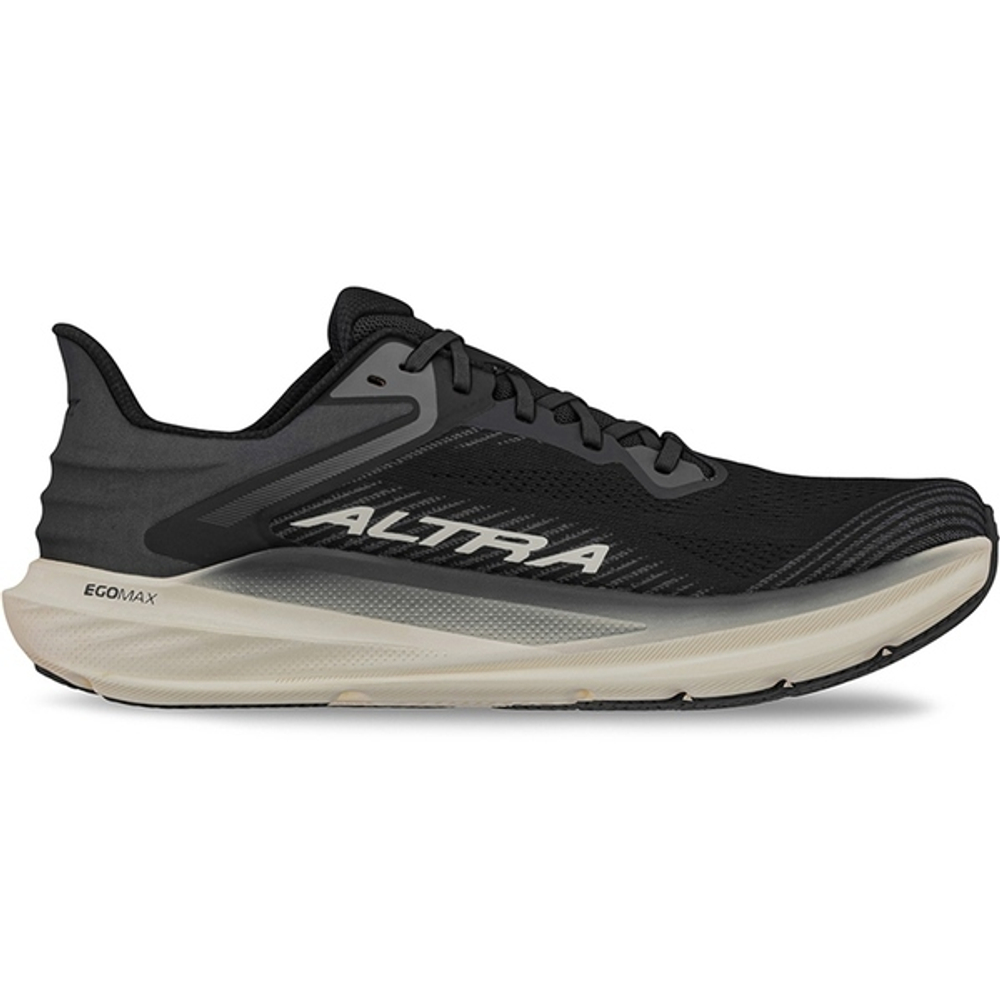 Кроссовки женские ALTRA W TORIN 8
