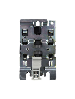 Контактор КМИ-34012 40А 400В/AC3 1НО 1Н3 KARAT IEK KKM31-040-400-11