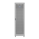 Шкаф напольный 19", 42U NTSS NTSS-R42U60100PD/PDD