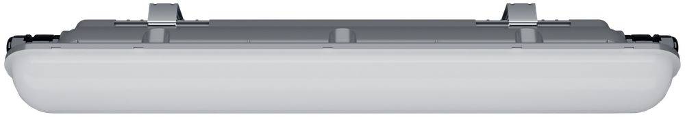 Светильник LED ДСП-02-ПП-18-600-5К-IP65-A3 INNOLUX